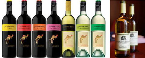 Wamberal Wine Palace - Accommodation Brisbane 3