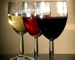 Wamberal Wine Palace - Accommodation Brisbane 4