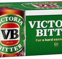 Cellarbrations at Newcastle - Accommodation Brisbane