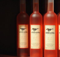 Fennell Bay Cellars - Accommodation Brisbane