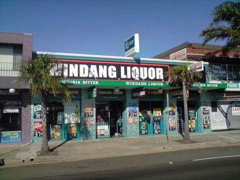 Windang Liquor - Accommodation Brisbane 3