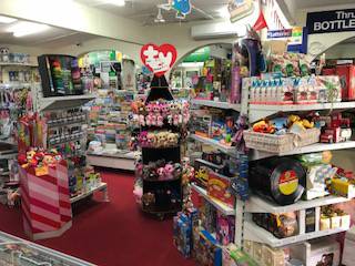 Hill Top Village Store - Accommodation Brisbane 4