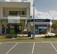 Urban Cellars - Accommodation Brisbane