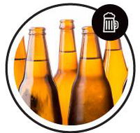 Tweed Heights Cellars - Accommodation Brisbane