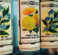 Thirroul Cellars - Accommodation Brisbane