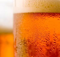 Coledale Fine Wines - Accommodation Brisbane