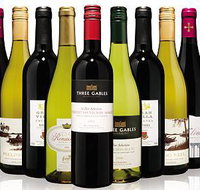 Oxford Hotel - Accommodation Brisbane