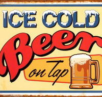 The Bungalow Hotel Gaming Food Bar - Accommodation Brisbane