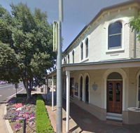 Milestone Hotel - Accommodation Brisbane