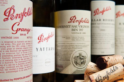 Milestone Hotel - Accommodation Brisbane 2