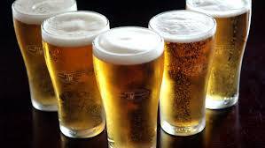 Milestone Hotel - Accommodation Brisbane 4