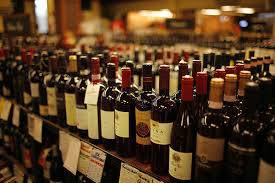 Figtree Hotel - Accommodation Brisbane 0