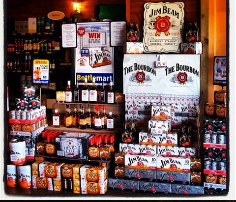 Figtree Hotel - Accommodation Brisbane 1