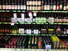 Figtree Hotel - Accommodation Brisbane 2