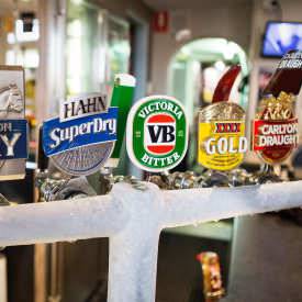 Figtree Hotel - Accommodation Brisbane 3