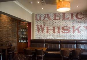 White Bull Hotel Armidale - Accommodation Brisbane 0
