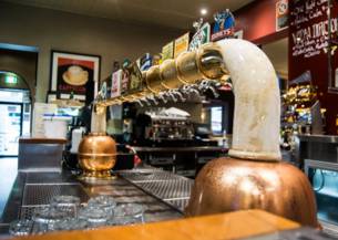 White Bull Hotel Armidale - Accommodation Brisbane 1