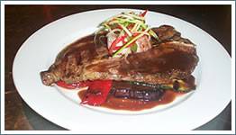 Amaroo Tavern - Accommodation Brisbane 1