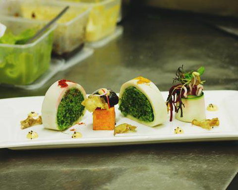 Pacific Hotel - Accommodation Brisbane 4