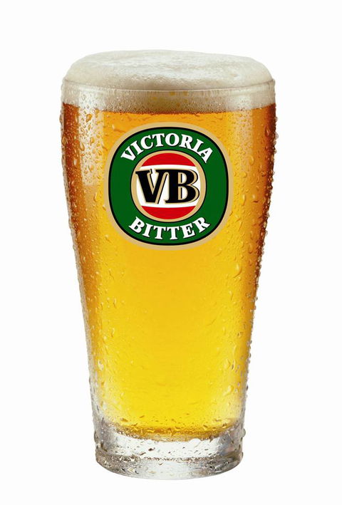 Valla Beach Tavern - Accommodation Brisbane 2