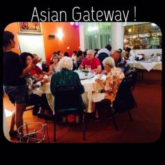 Asian Gateway - Accommodation Brisbane 0