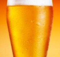 Helensvale Tavern - Accommodation Brisbane