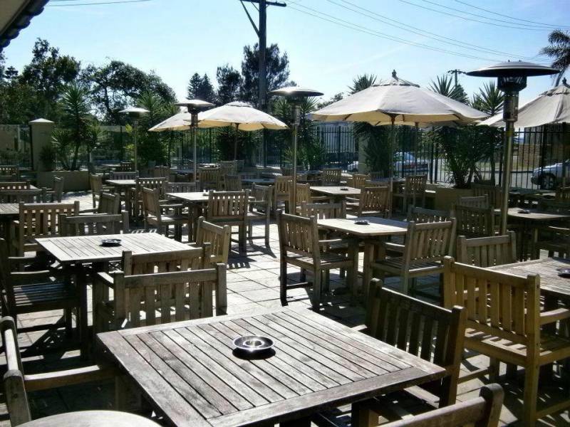 Terrigal NSW Accommodation Brisbane