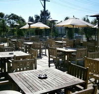 Terrigal Hotel - Accommodation Brisbane
