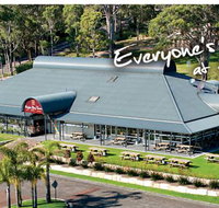 Empire Bay Tavern - Accommodation Brisbane