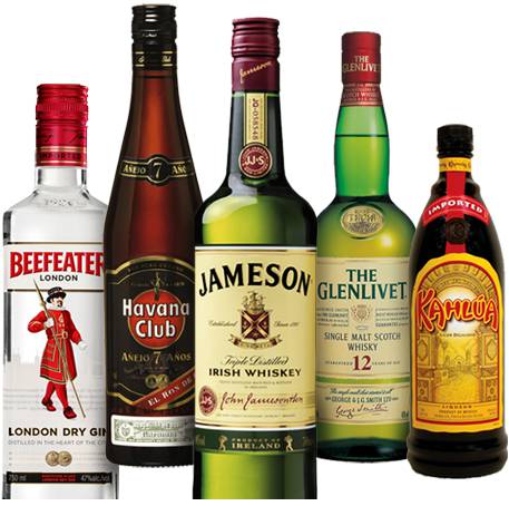 Linga Longa Inn - Accommodation Brisbane 3