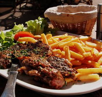 Customs House - Accommodation Brisbane