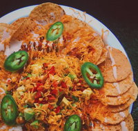 Money Penny - Accommodation Brisbane