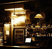 The Stag  Hunter Hotel - Accommodation Brisbane