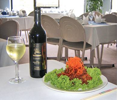 Lotus At Lighthouse - Accommodation Brisbane 0