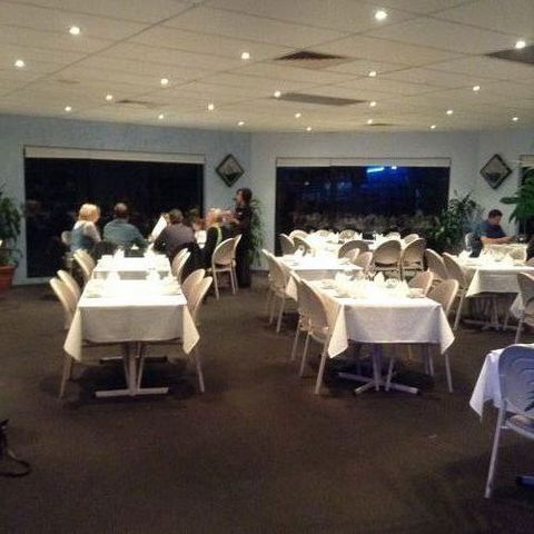 Lotus At Lighthouse - Accommodation Brisbane 1