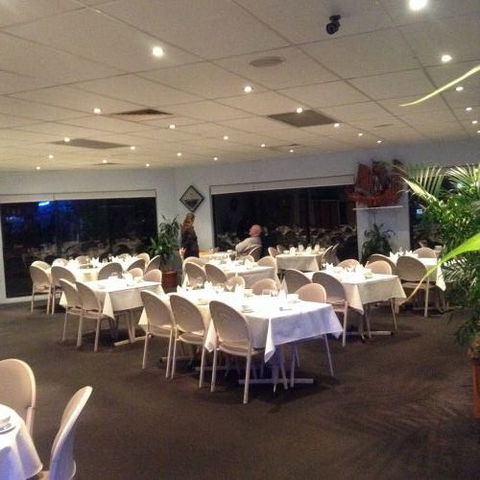 Lotus At Lighthouse - Accommodation Brisbane 2