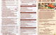 YesYum Chinese Restaurant - thumb 3