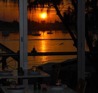 Mekong ThaiLao Restaurant - Accommodation Brisbane