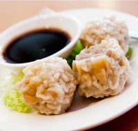 Hot Rice Chinese Restaurant - Accommodation Brisbane