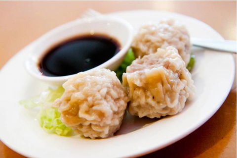 Hot Rice Chinese Restaurant - Accommodation Brisbane 0