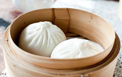 Hot Rice Chinese Restaurant - Accommodation Brisbane 1