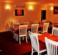 Yummy Thai at Wauchope