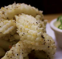 Fingal Bay Cellar Cafe - Accommodation Brisbane