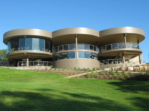 Bluewater Grill - Accommodation Brisbane 2