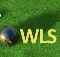 Raymond Terrace Bowling Club - Accommodation Brisbane