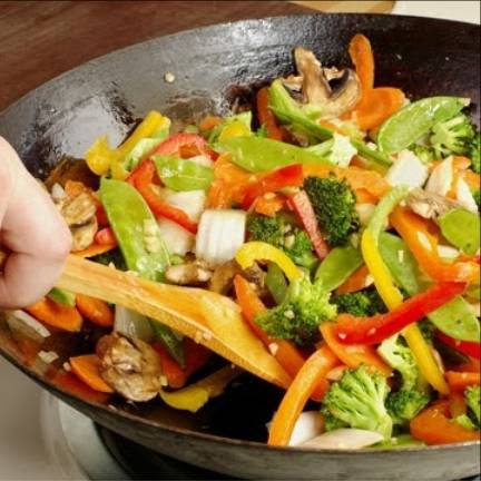 Jumbo Palace Chinese Restaurant - Accommodation Brisbane 3