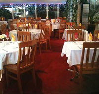 Taj Tandoori Indian Restaurant - Accommodation Brisbane