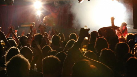 Solbar - Accommodation Brisbane 0