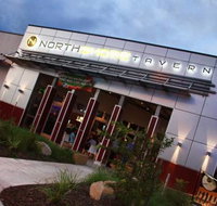 The North Shore Tavern - Accommodation Brisbane