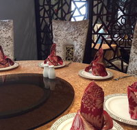 Dragon Palace - Accommodation Brisbane